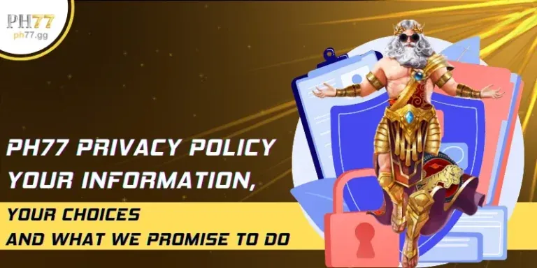 Casino trực tuyến của cg79 app