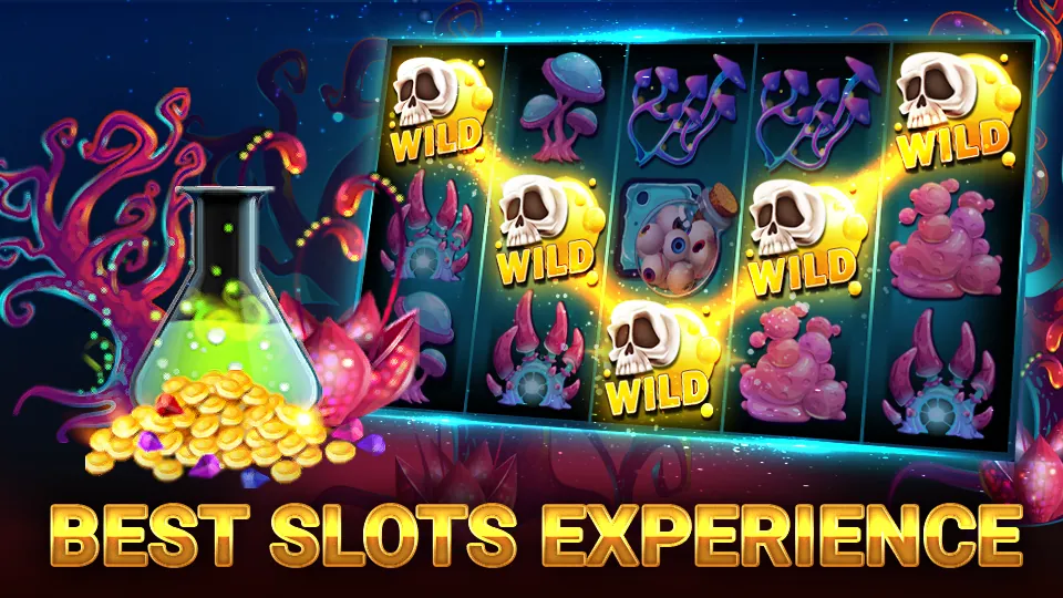 Chiến lược Casino Trực tuyến