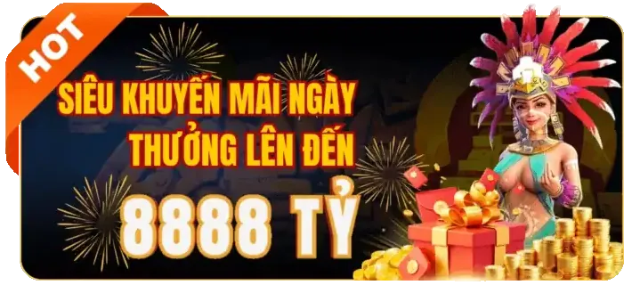 Tiền thưởng nạp lại hàng tuần cg79 app