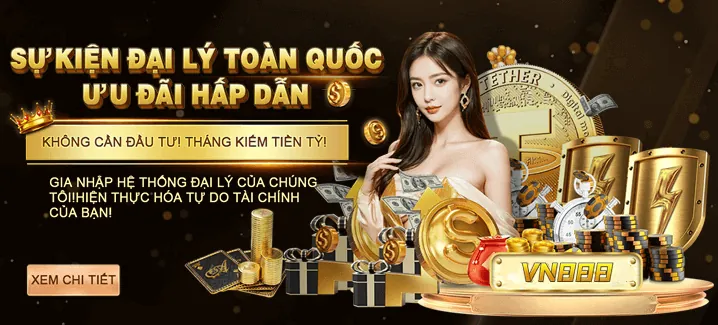Thưởng nạp lại tại cg79 app