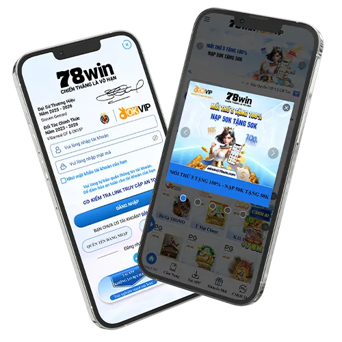 Các chương trình khuyến mãi