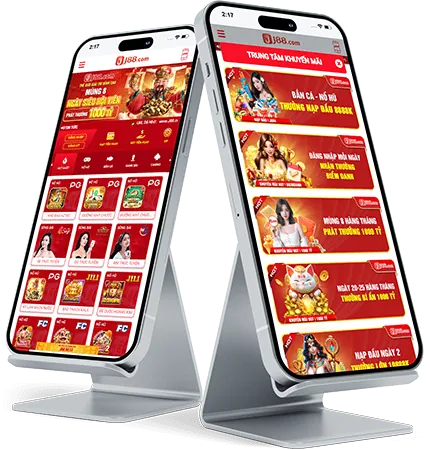 Bắn cá và đá gà cg79 app