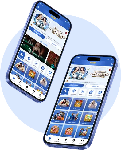 Câu hỏi thường gặp cg79 app