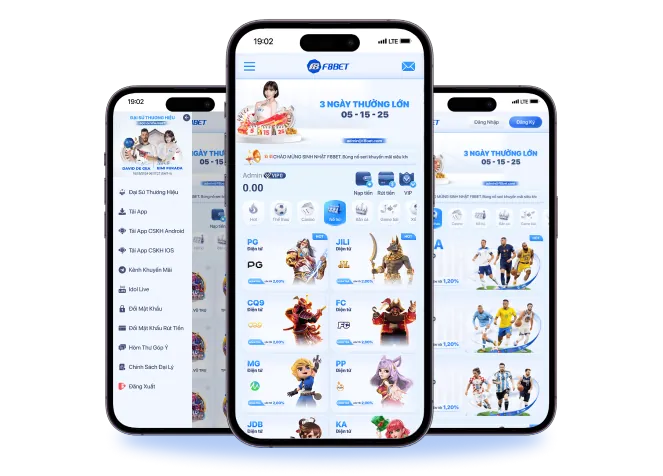 Các tựa game độc quyền và sảnh chơi riêng biệt