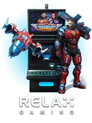 Giao diện game nổ hũ đa dạng và bảo mật của cg79 app