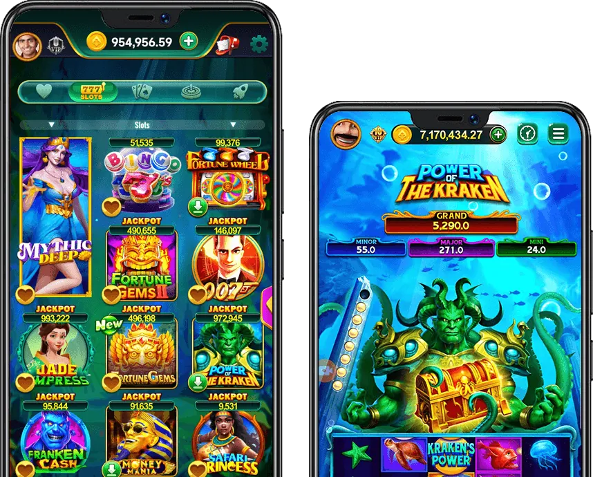 Khuyến mãi đá gà CG79 App
