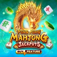 Bảo mật thông tin tài khoản cg79 app