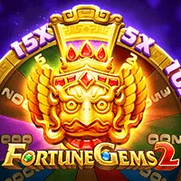 Minh họa phần Câu hỏi thường gặp của cg79 app