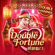 Trải nghiệm di động cg79 app
