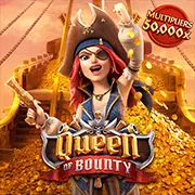 Slot Cổ Điển cg79 app