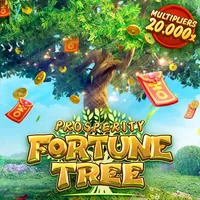 Vòng Quay Miễn Phí cg79 app