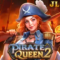Nền tảng uy tín và an toàn cg79 app