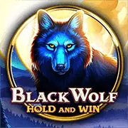 Đa dạng trò chơi slot cg79 app