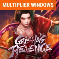 Trò chơi đá gà cg79 app