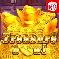 Hình ảnh minh họa quyền riêng tư của người dùng cg79 app