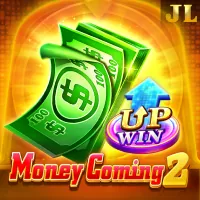 Biểu đồ quy trình xử lý dữ liệu an toàn tại cg79 app
