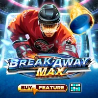 Chơi Baccarat trên điện thoại di động với cg79 app
