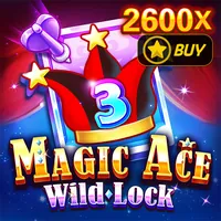Trò chơi bắn cá cg79 app