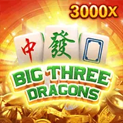 Hình ảnh chương trình Thành Viên VIP cg79 app