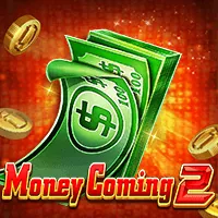 Trải Nghiệm Ứng Dụng cg79 app