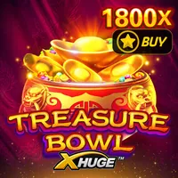 Ưu đãi hoàn trả hàng ngày độc quyền tại cg79 app