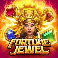 Hệ thống bảo mật an toàn cho người chơi Baccarat