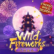 Bảo mật tối ưu cg79 app