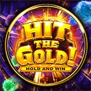 Minh họa quy trình đăng ký tài khoản nhanh chóng trên CG79 App