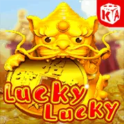 Hình ảnh đối tác cg79 app chuyên nghiệp