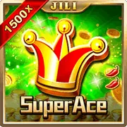 Video Slot cg79 app