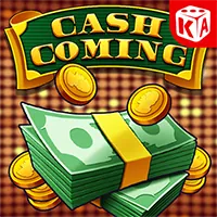 Sòng bạc trực tuyến cg79 app