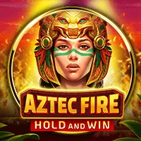 Hướng dẫn đăng ký cg79 app