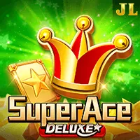 Tiền Thưởng Chào Mừng cg79 app