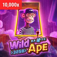 Nạp và rút tiền cg79 app