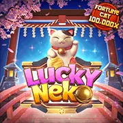 Wild West Gold cg79 app