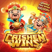 Tải Ứng Dụng cg79 app