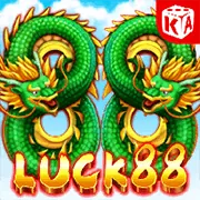 Điện thoại di động hiển thị ứng dụng cg79 app với giao diện cá cược thể thao