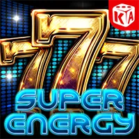 Khuyến mãi cg79 app giá trị cao