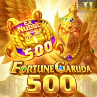 Trò chơi nổ hũ cg79 app