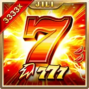 Fruit Party cg79 app