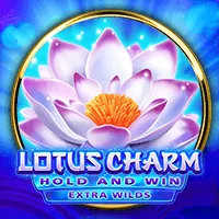 Đội ngũ hỗ trợ chuyên nghiệp của cg79 app