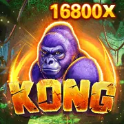 Quy trình đăng ký đối tác cg79 app