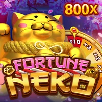 Hỗ Trợ Khách Hàng cg79 app
