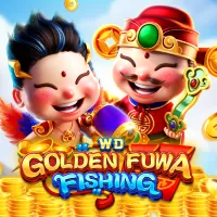 Uy Tín và An Toàn cg79 app