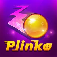 Hỗ trợ khách hàng 24/7 cg79 app