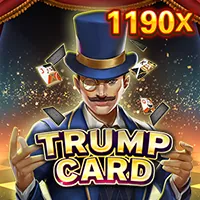 Biểu tượng chính sách cookie của cg79 app