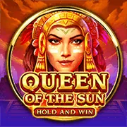 Sân vận động thể thao sôi động với logo cg79 app nổi bật, minh họa thể lệ cá cược minh bạch