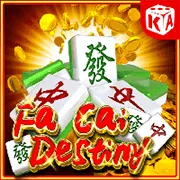 Slot Jackpot Lũy Tiến cg79 app