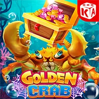 Cá cược thể thao cg79 app