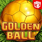 Trò Chơi Slot Phổ Biến cg79 app